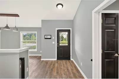 6783 SE 88th Street, Ocala, FL 34472 - Photo 58