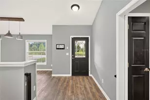 6783 SE 88th St, Ocala, FL 34472 - Photo 58
