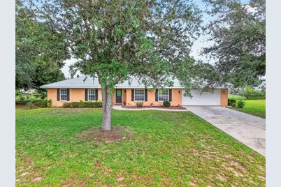 6783 SE 88th Street, Ocala, FL 34472 - Photo 76
