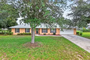 6783 SE 88th St, Ocala, FL 34472 - Photo 76