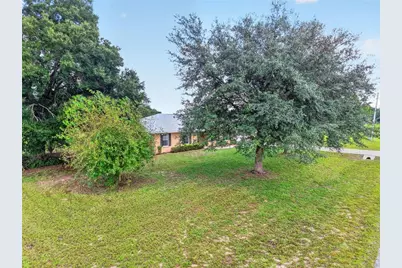 6783 SE 88th Street, Ocala, FL 34472 - Photo 78