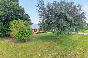 6783 SE 88th St, Ocala, FL 34472 - Photo 78