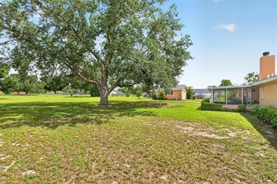 6783 SE 88th Street, Ocala, FL 34472 - Photo 8