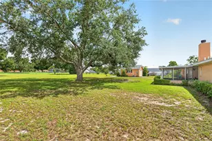 6783 SE 88th St, Ocala, FL 34472 - Photo 8