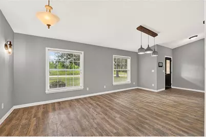 6783 SE 88th Street, Ocala, FL 34472 - Photo 44