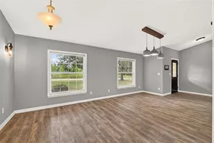 6783 SE 88th St, Ocala, FL 34472 - Photo 44