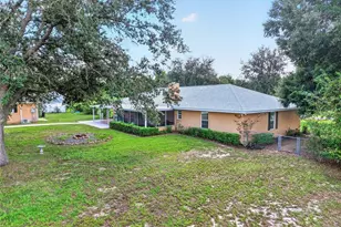 6783 SE 88th St, Ocala, FL 34472 - Photo 84