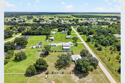6783 SE 88th Street, Ocala, FL 34472 - Photo 72
