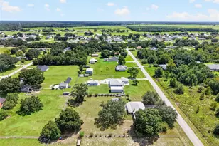 6783 SE 88th St, Ocala, FL 34472 - Photo 72