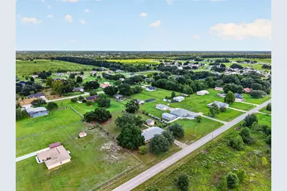 6783 SE 88th Street, Ocala, FL 34472 - Photo 88