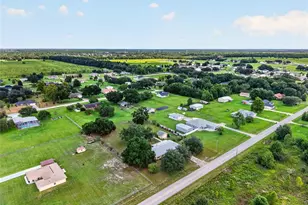 6783 SE 88th St, Ocala, FL 34472 - Photo 88