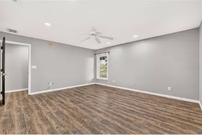 6783 SE 88th Street, Ocala, FL 34472 - Photo 28