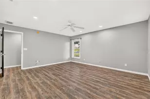 6783 SE 88th St, Ocala, FL 34472 - Photo 28