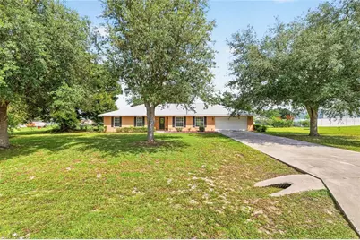 6783 SE 88th Street, Ocala, FL 34472 - Photo 74