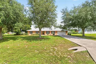 6783 SE 88th St, Ocala, FL 34472 - Photo 74