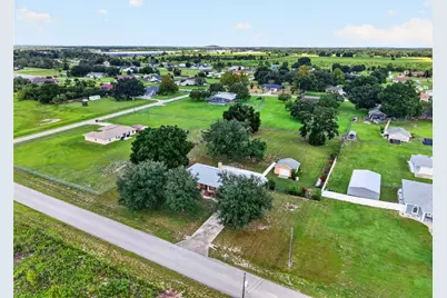 6783 SE 88th Street, Ocala, FL 34472 - Photo 90