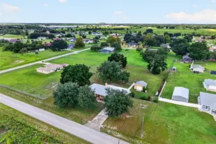 6783 SE 88th St, Ocala, FL 34472 - Photo 90