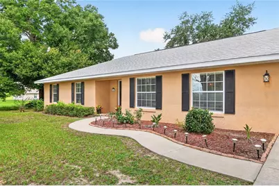 6783 SE 88th Street, Ocala, FL 34472 - Photo 52