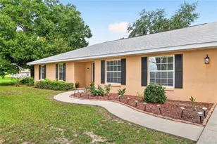 6783 SE 88th St, Ocala, FL 34472 - Photo 52