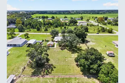 6783 SE 88th Street, Ocala, FL 34472 - Photo 68