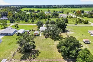 6783 SE 88th St, Ocala, FL 34472 - Photo 68