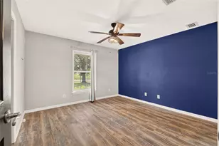 6783 SE 88th St, Ocala, FL 34472 - Photo 36