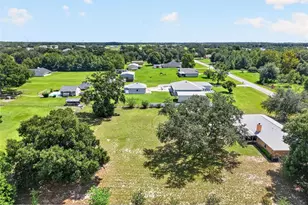 6783 SE 88th St, Ocala, FL 34472 - Photo 86