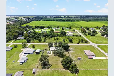 6783 SE 88th Street, Ocala, FL 34472 - Photo 70