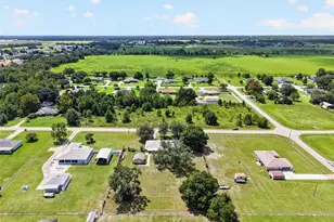 6783 SE 88th St, Ocala, FL 34472 - Photo 70
