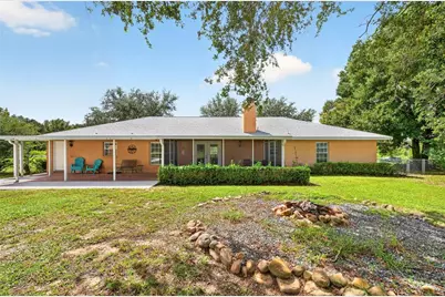 6783 SE 88th Street, Ocala, FL 34472 - Photo 6