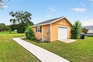 6783 SE 88th St, Ocala, FL 34472 - Photo 4