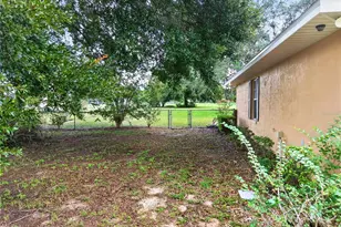 6783 SE 88th St, Ocala, FL 34472 - Photo 80