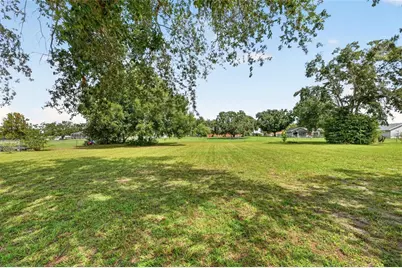 6783 SE 88th Street, Ocala, FL 34472 - Photo 12