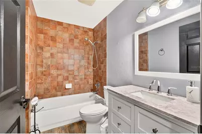 6783 SE 88th Street, Ocala, FL 34472 - Photo 38