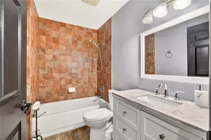 6783 SE 88th St, Ocala, FL 34472 - Photo 38