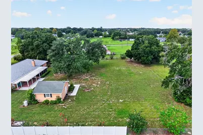 6783 SE 88th Street, Ocala, FL 34472 - Photo 82