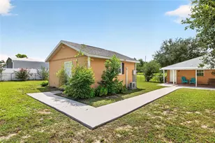 6783 SE 88th St, Ocala, FL 34472 - Photo 10