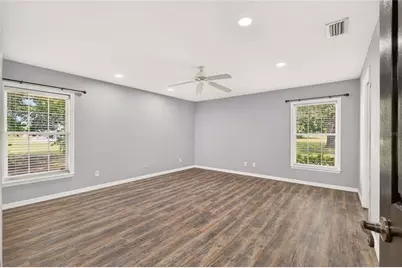 6783 SE 88th Street, Ocala, FL 34472 - Photo 26