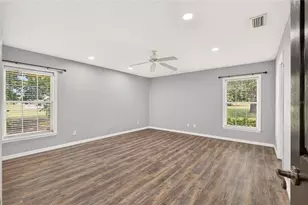 6783 SE 88th St, Ocala, FL 34472 - Photo 26