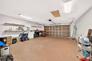6783 SE 88th St, Ocala, FL 34472 - Photo 64