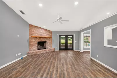6783 SE 88th Street, Ocala, FL 34472 - Photo 60