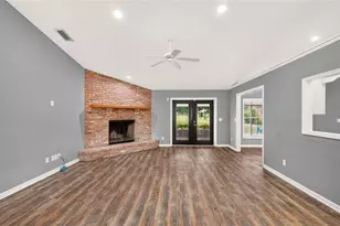 6783 SE 88th St, Ocala, FL 34472 - Photo 60