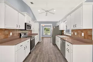 6783 SE 88th St, Ocala, FL 34472 - Photo 50