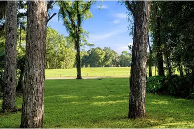 11585 SW 72nd Circle, Ocala, FL 34476 - Photo 28