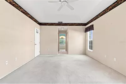 11585 SW 72nd Circle, Ocala, FL 34476 - Photo 10