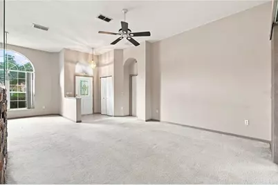 11585 SW 72nd Circle, Ocala, FL 34476 - Photo 4