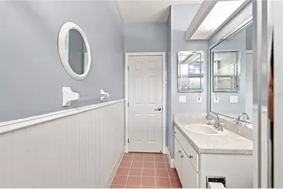 11585 SW 72nd Circle, Ocala, FL 34476 - Photo 20