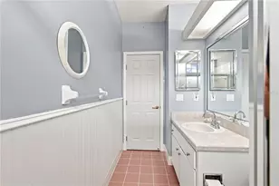 11585 SW 72nd Cir, Ocala, FL 34476 - Photo 20