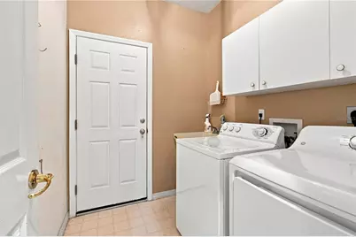 11585 SW 72nd Circle, Ocala, FL 34476 - Photo 22