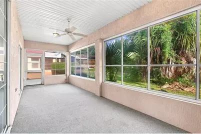 11585 SW 72nd Circle, Ocala, FL 34476 - Photo 24